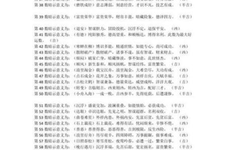 姓庄的名人-姓名学-华易算命网姓名