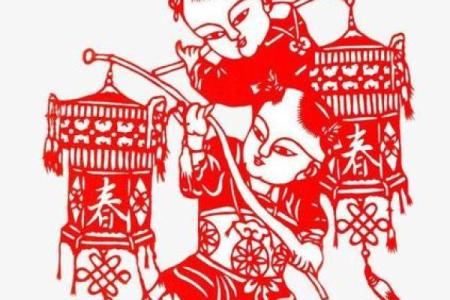 民俗：即将消失的古蔺民间礼仪