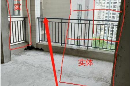 新房子室内风水摆放