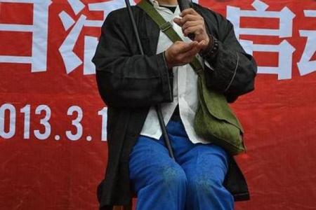 宿迁哪里有算命准的人