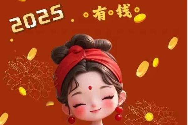 未来2月偏财运最好的生肖，大财来袭，财神爷光顾，步入富足人生