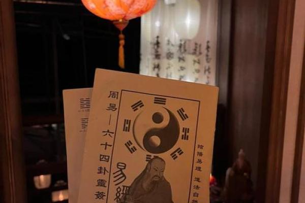 玄天上帝感应灵签11签