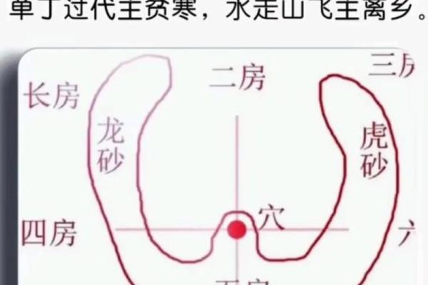 紫微斗数格局（凶）：巨机化酉格 #相信科学拒绝迷信