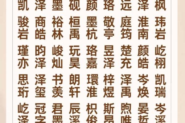 强姓男孩名字大全-强姓男孩起名字大全-强姓名字大全姓名
