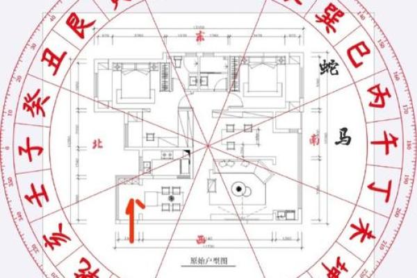阴宅风水有哪些常识，靠谱实用