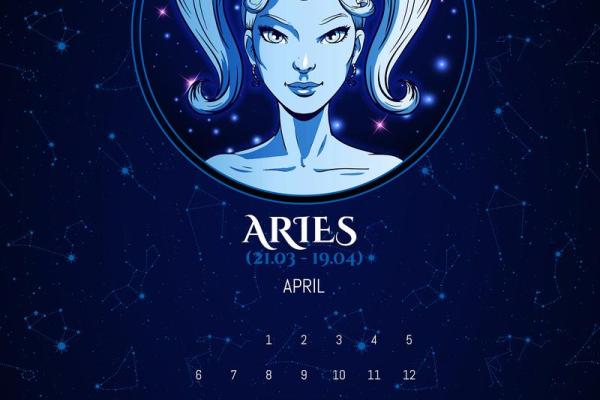 变脸比变天还快心情时晴时雨切换自如的星座
