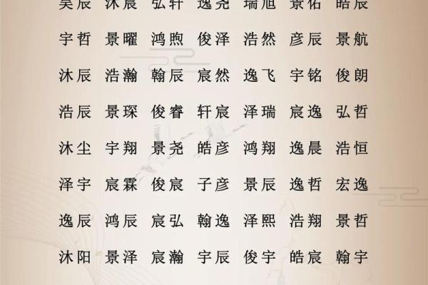 什么字适合给傍晚出生的属鸡男孩取名字姓名