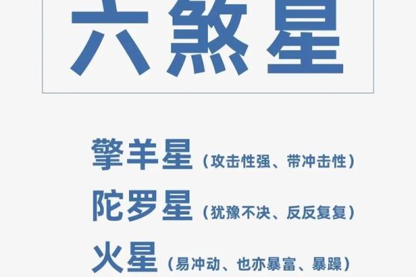 紫薇斗数杨老师