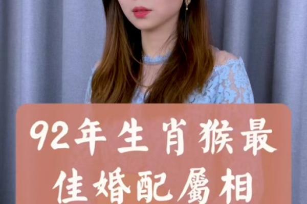 87兔和92猴的八字合不合