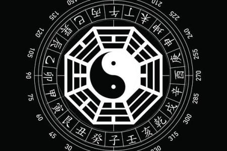 风水案例_阴阳五行是科学概念吗