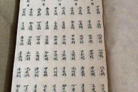 算命的需要学什么专业