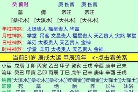 八字亥水是什么水,八字亥水是什么意思