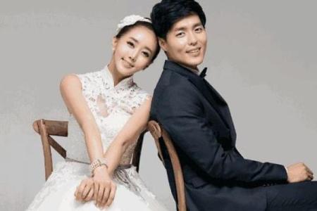 八字看你未来的婚姻