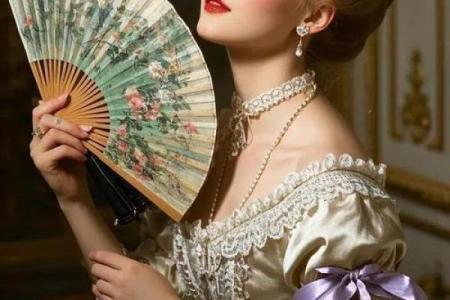 哪个血型女人最有贵族气质 哪种血型的女性拥有最具贵族气质