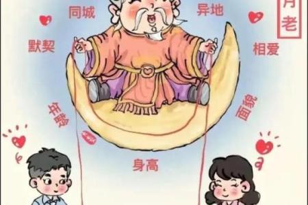 民间故事：千金小姐测姻缘，算命先生说，你将来要成三次婚
