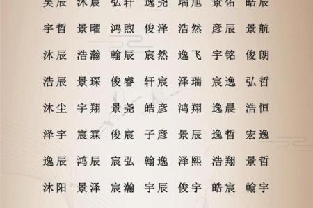 什么字适合给傍晚出生的属鸡男孩取名字姓名