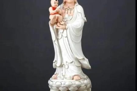 观音灵签86签解签离婚