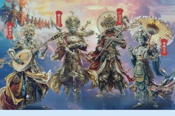 破镜重圆紫薇斗数