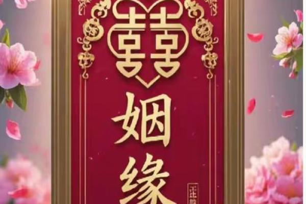 月老姻缘的文案句子伤感 月老姻缘一线牵图片？