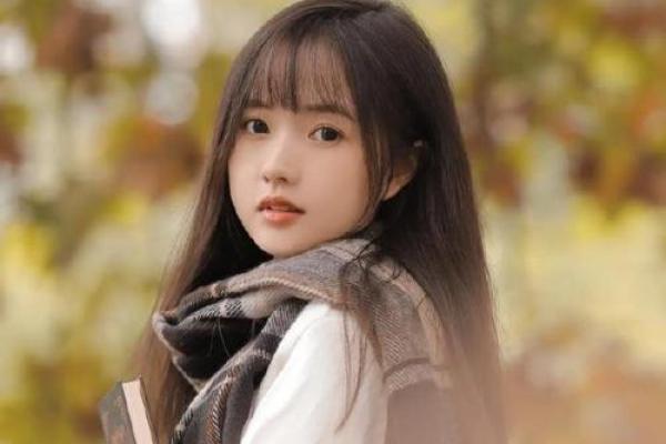 八字水特别旺的女人