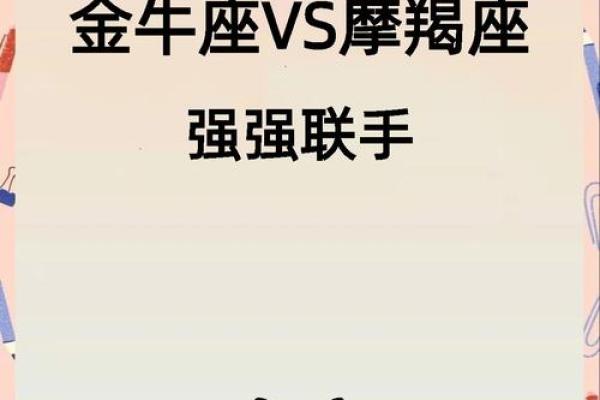 生肖狗摩羯座男的性格特点以及配对解析