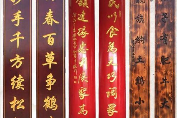 左丘氏的郡望堂号和宗祠对联-姓名学-华易算命网姓名
