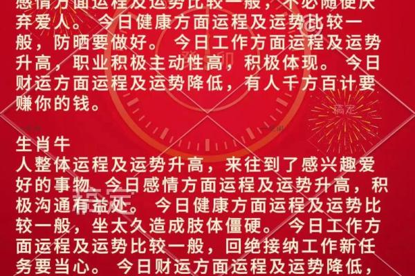 黄历预测哪些生肖会有近亲或亲友去世