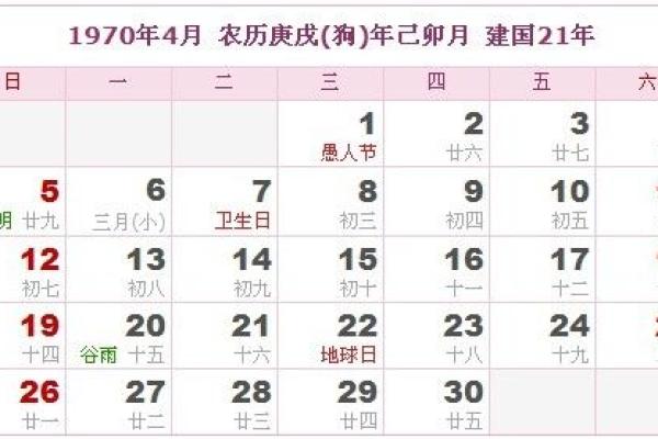 姓郏的名人-姓名学-华易算命网姓名