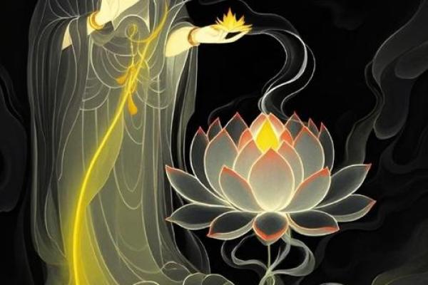 什么样的风水会给事业带来好运