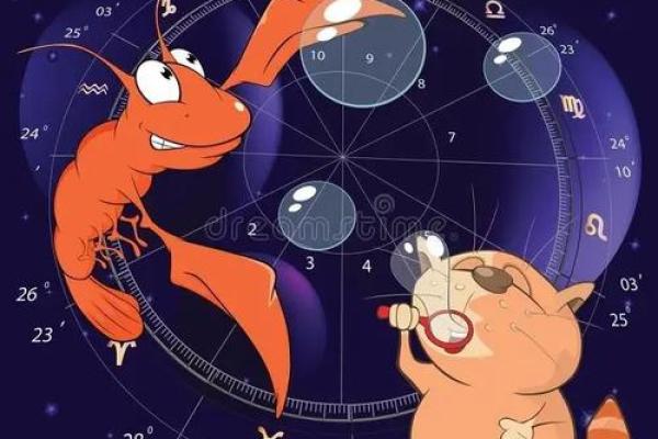 外表柔弱内心强悍的星座