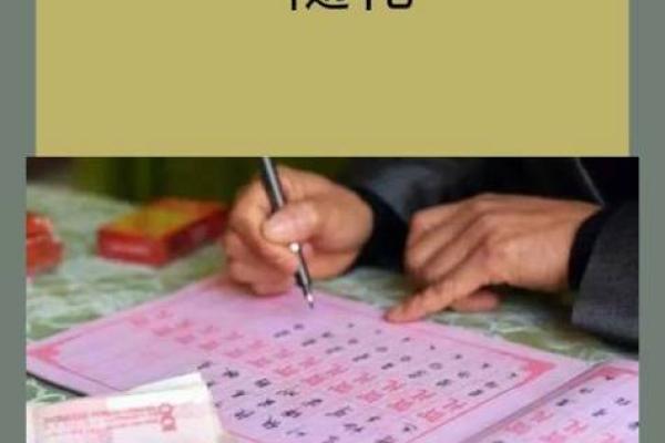 中国民俗礼仪大全