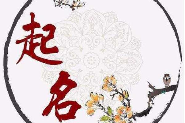 进出口公司起名大全-名字大全-姓名学-华易算命网姓名