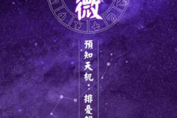 紫微斗数能量组合 紫薇斗数看你的潜能？
