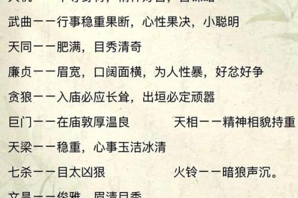 紫薇斗数联系群