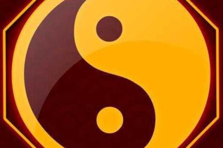 明灯师傅算命多少钱