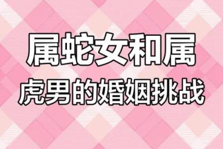 属蛇的女人和什么属相最配对 属蛇的女人和什么属相最配婚姻