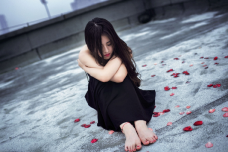 啥血型是人缘最好的女生