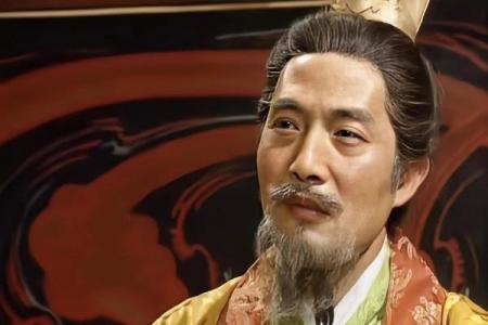 风水大师视频_那司马昭到底有多嚣张