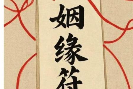 月老灵签63签问感情
