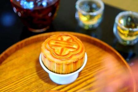 致敬经典：中秋佳节各地方民俗