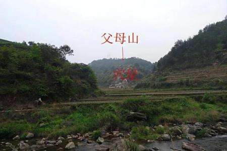 死过人的房子风水处理方法有哪些？