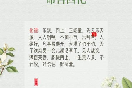 紫薇斗数pdf网盘