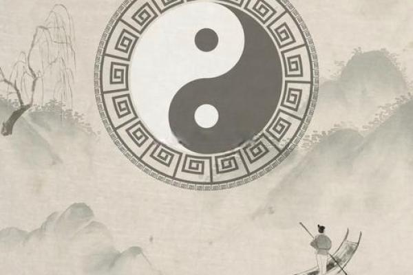 容易资金方面有所收获的创业风水！