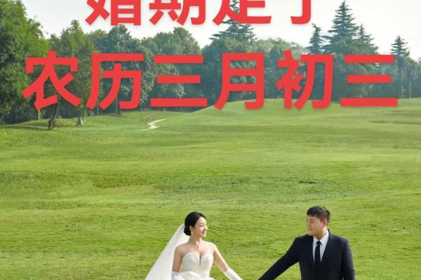 10月3日结婚吉日 10月3日结婚吉日是哪几天？