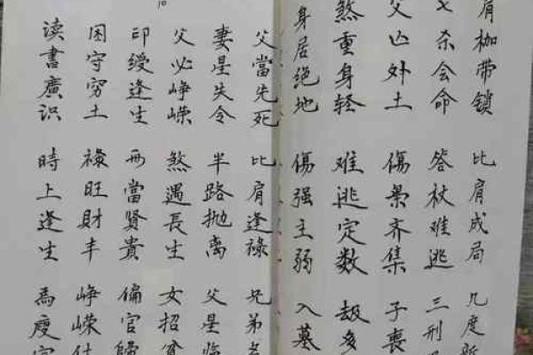 八字潘昭佑