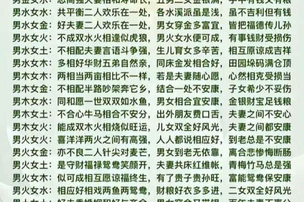 测名字和八字算命准不准