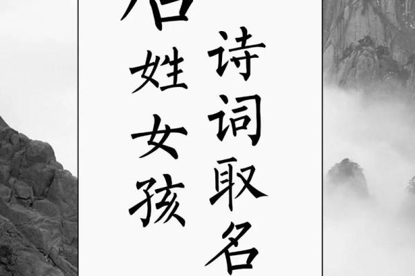 姓唐的名人-姓名学-华易算命网姓名
