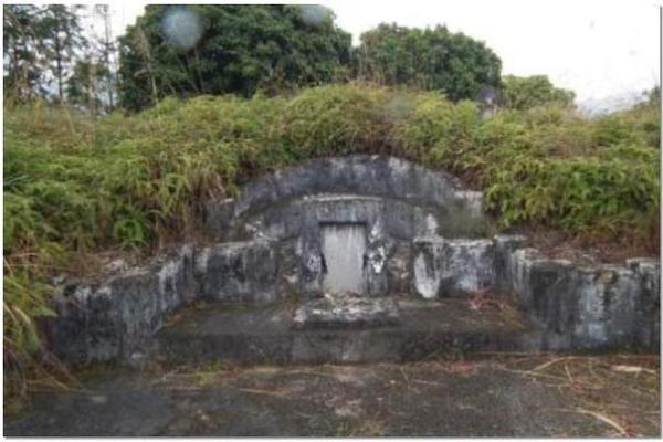 知道自己祖坟风水不好怎么办