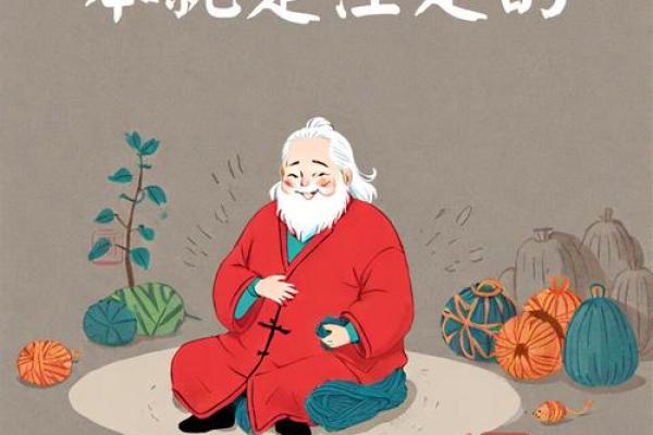 月老姻缘名册 月老姻缘簿？