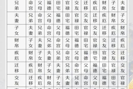 紫薇斗数怎么看嫁入豪门